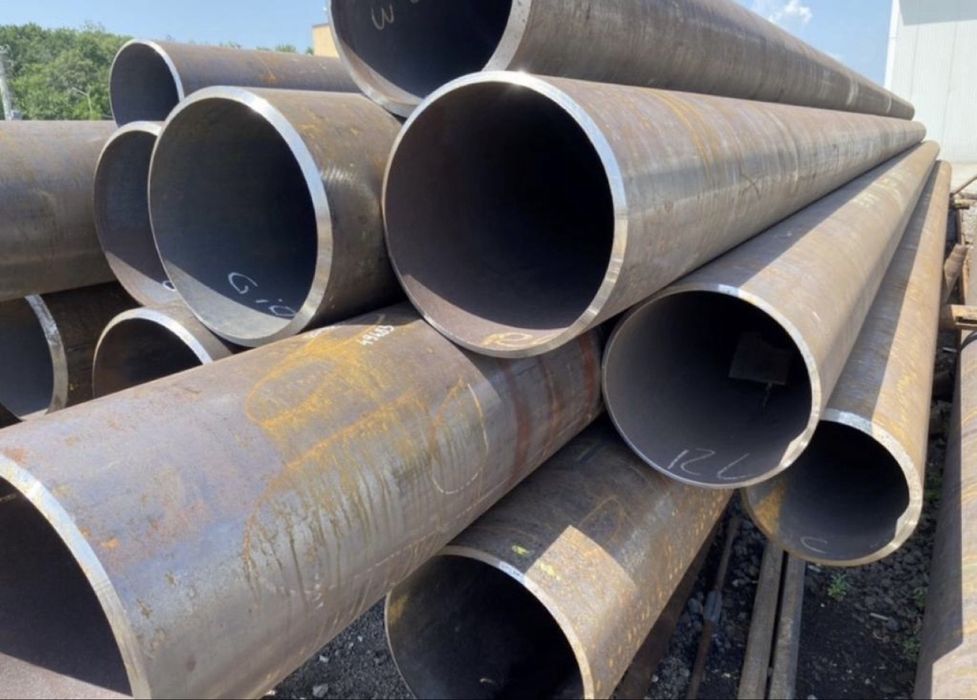 Vand țeava , teava  lucrari furaje conducte gaz