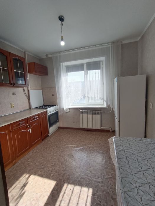 Продаётся 2 комн квартира