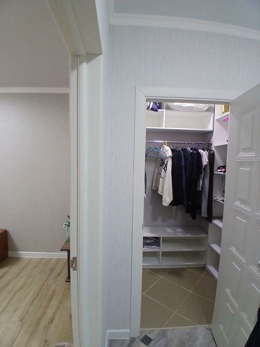 Срочно сдаётся 1комн квартира