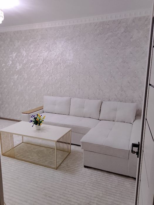 Kvartira arenda Chilonzor-16 metro oylaga