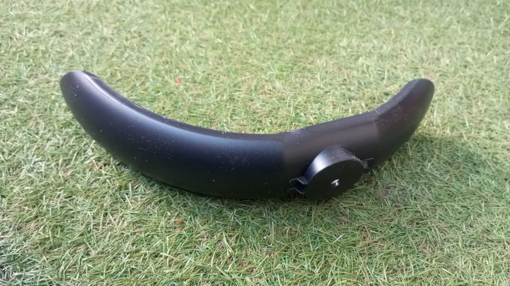 Преден калник Xiaomi m365