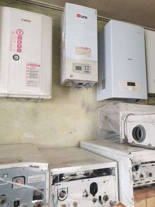 Dvuxkontrny katyol sotiladi