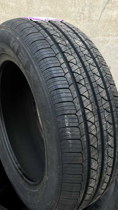Шины для Chevrolet Gentra uchun 195/60R15 razmerdagi sifatli shinalar
