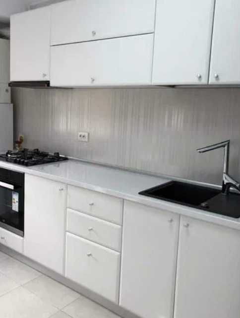 Дава се под наем Двустаен апартамент в Пловдив, Беломорски - 65 кв.м за 341.7 € - Снимка #2