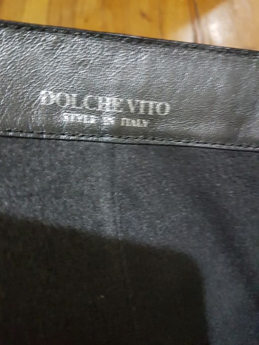 Сапожки женские37раз