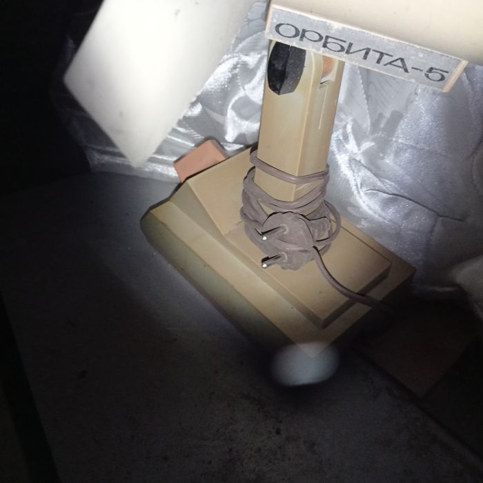 Дача, отдых, туризм.