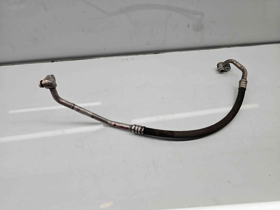 Conducta AC Bmw 1 (F20) [Fabr 2011-2017] 9212082 2.0 N47D 85KW / 116CP