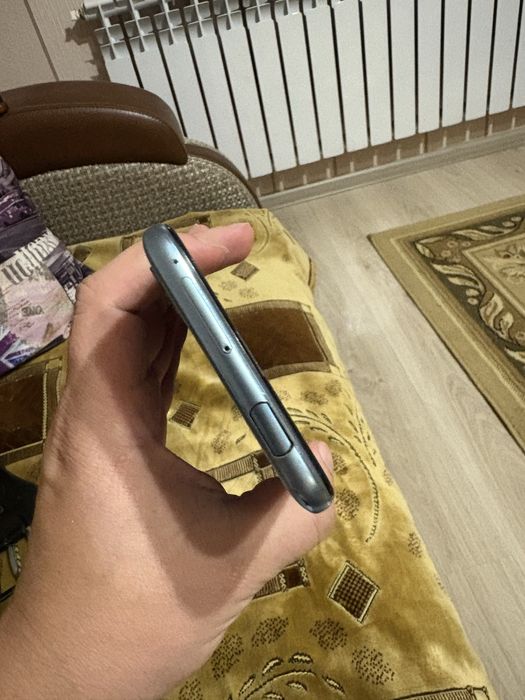 Huawei 128gb нужно сделать экран