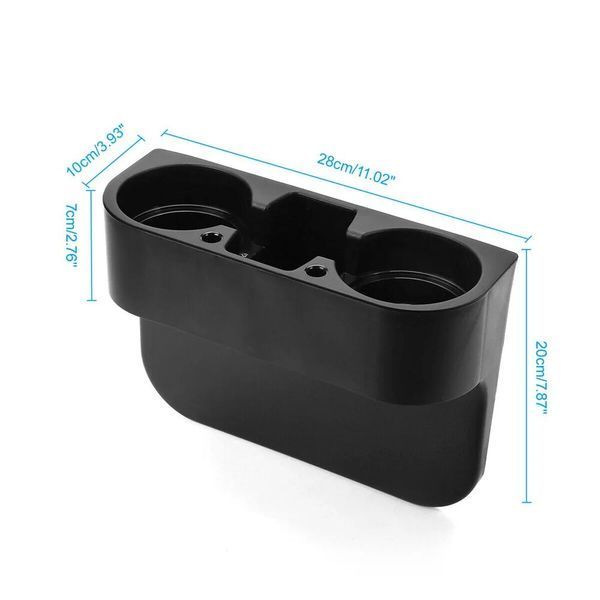 Гумена стелка за багажник с размери 110 х 140см