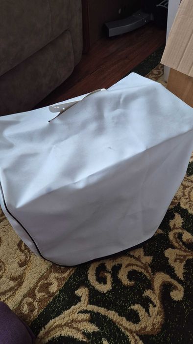 Распошивальная машинка