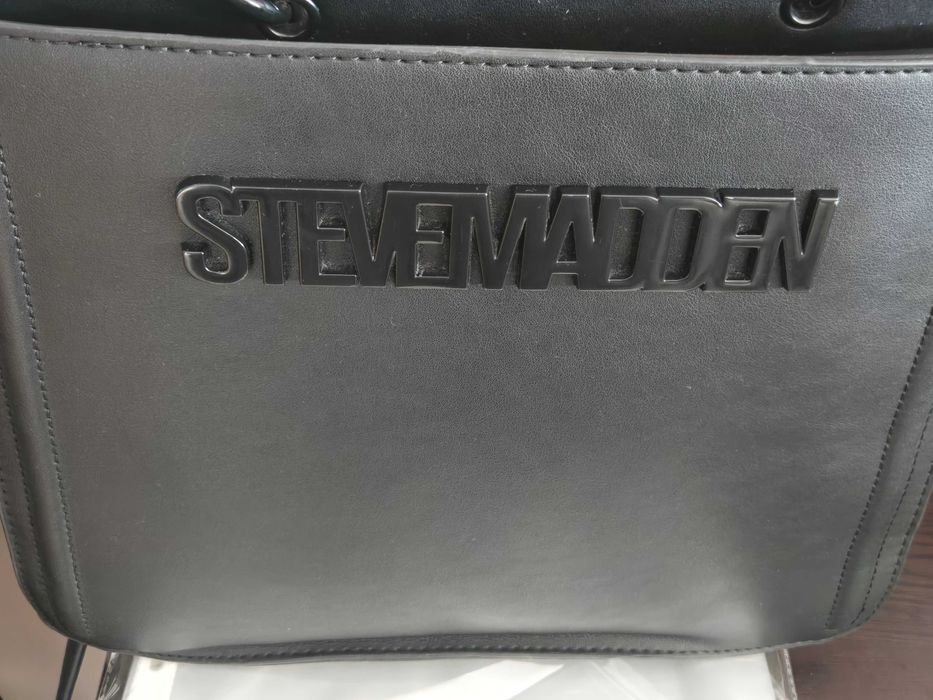 Дамска чанта  Steve Madden