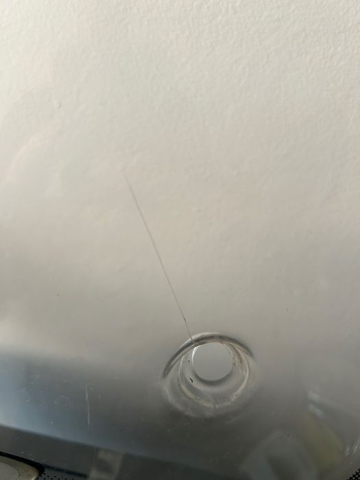 Слюда за Ямаха Х Сити