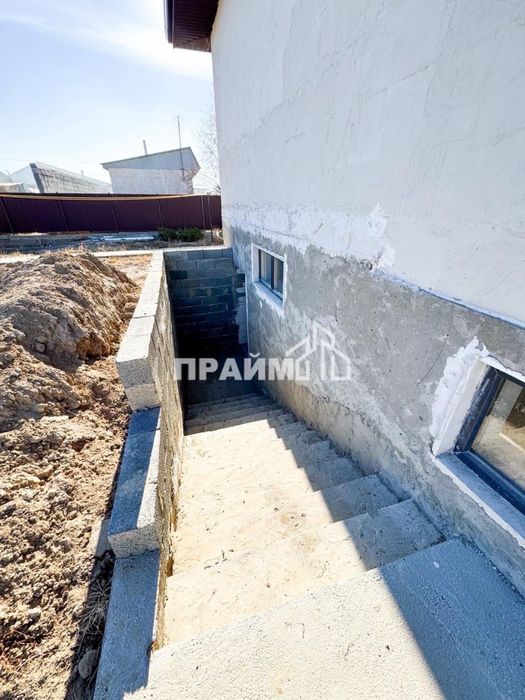 ПРОДАМ 4х. дом СЗЖР (Жадра ПРАЙМ)