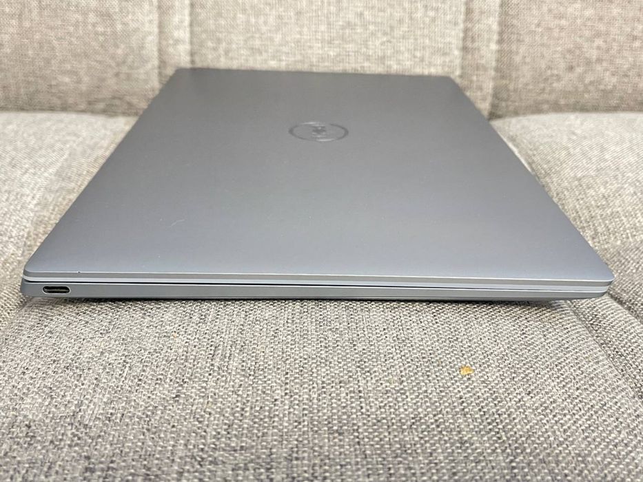 Dell XPS 9315 13 (USA)