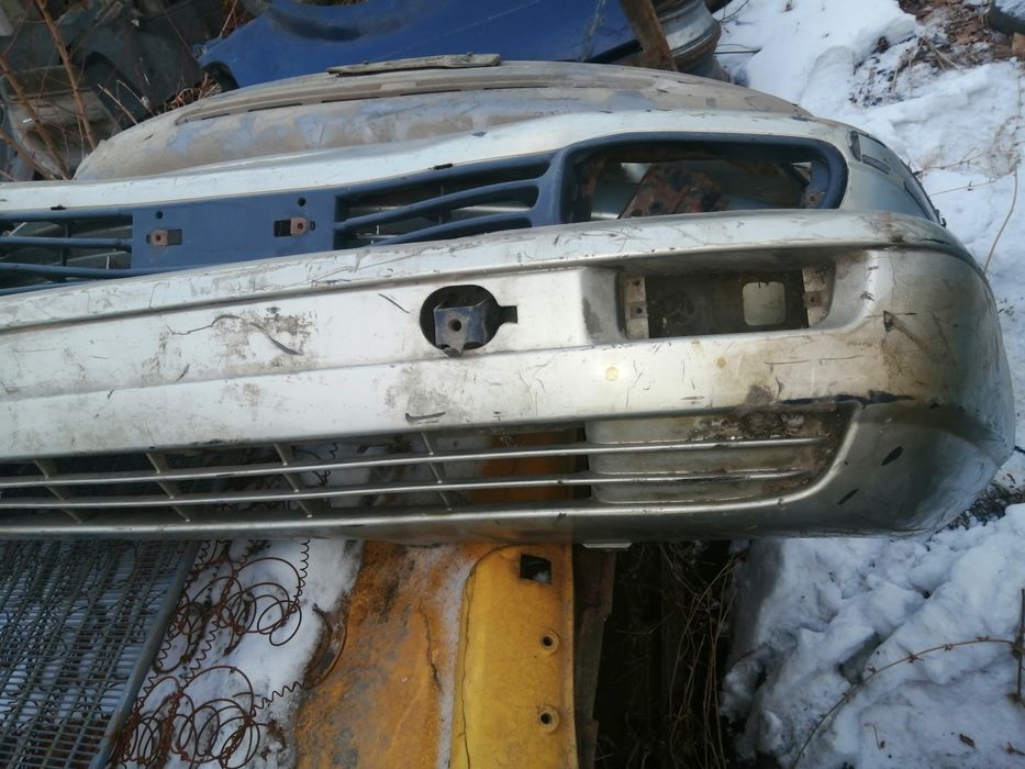 Двигатель спейс руннер 1.8бензин