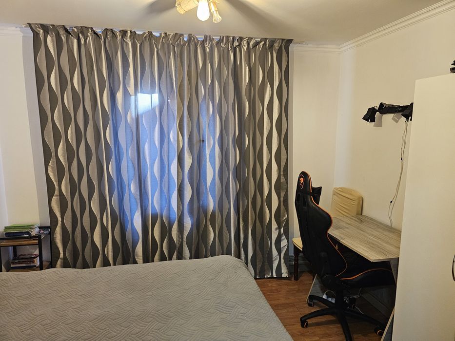 Срочно продаю дом