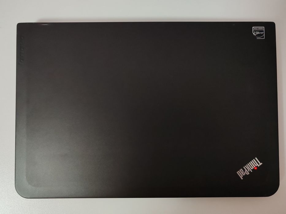 Lenovo ThinkPad S440 | i5 | 8GB RAM | SSD | Tastatură Iluminată