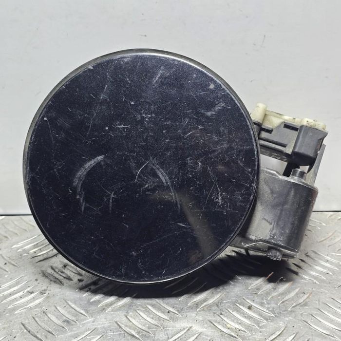 Capac usita rezervor Opel Insignia A