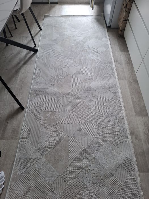 Дорожка для коридора