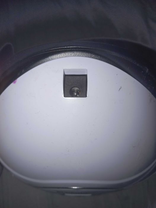 UV лампа за нокти