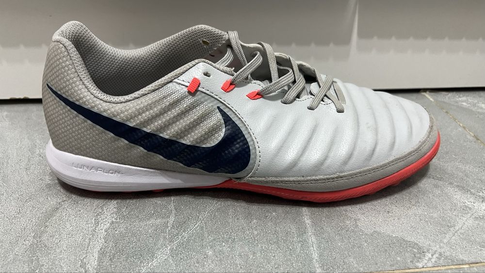 Сороконожка Темпо,42 размер