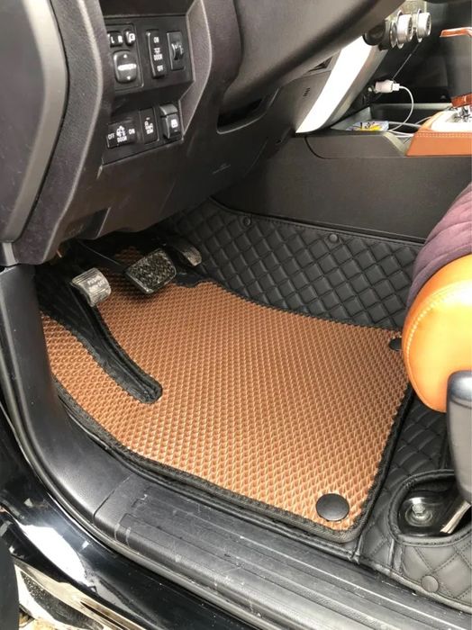 Ева полик ева коврик