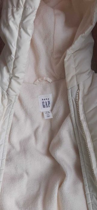 Комбинезон-трансформер GAP Baby