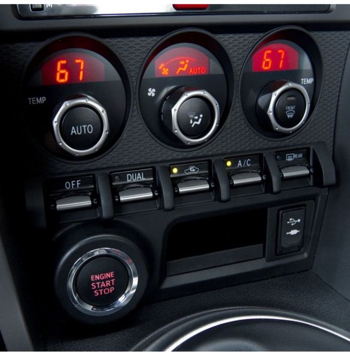 Ремонт промывка автопечек