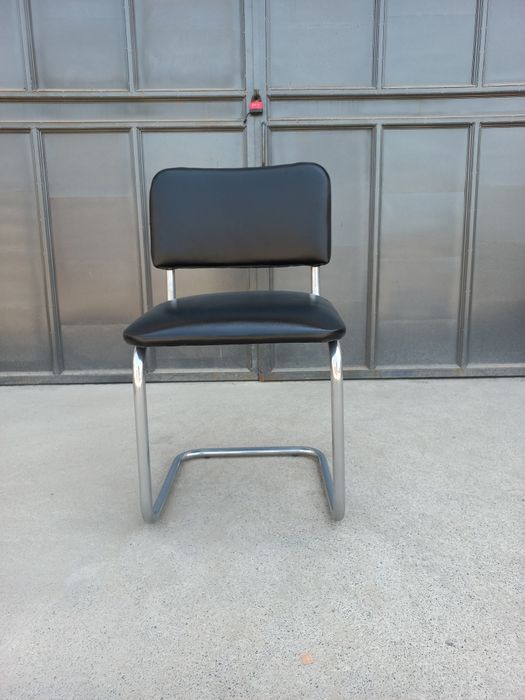 Силвия стул офис