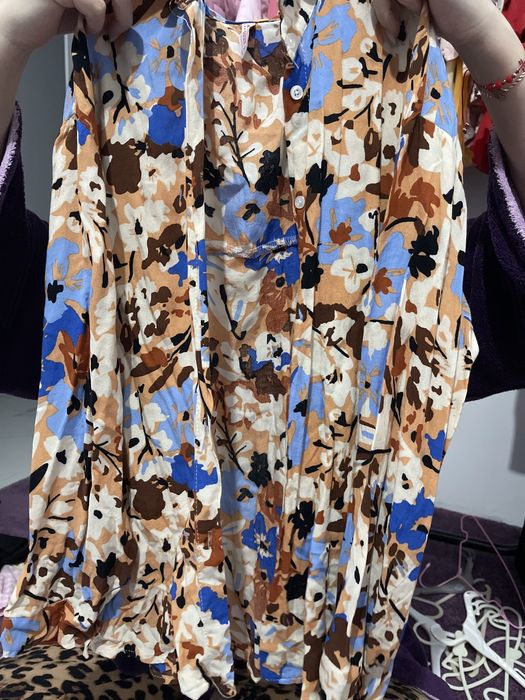 Haine pentru doamne de vanzare