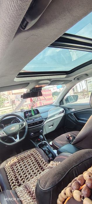 2023- йил, премир