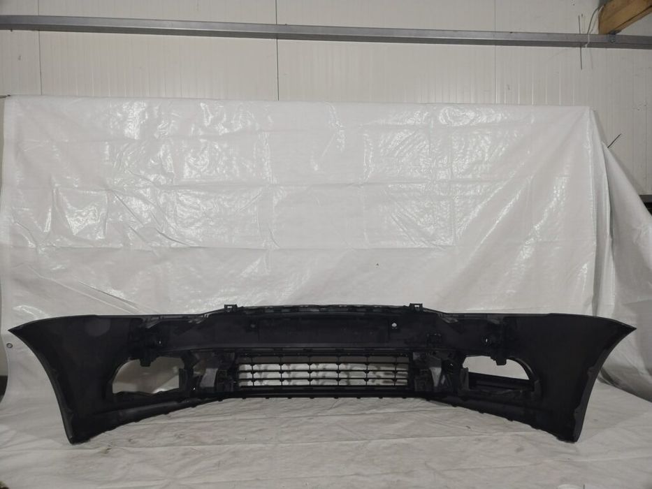 Bara fata VW Polo, 2013, 2014, 2015, 2016, 2017, cod origine OE 6C0807221.