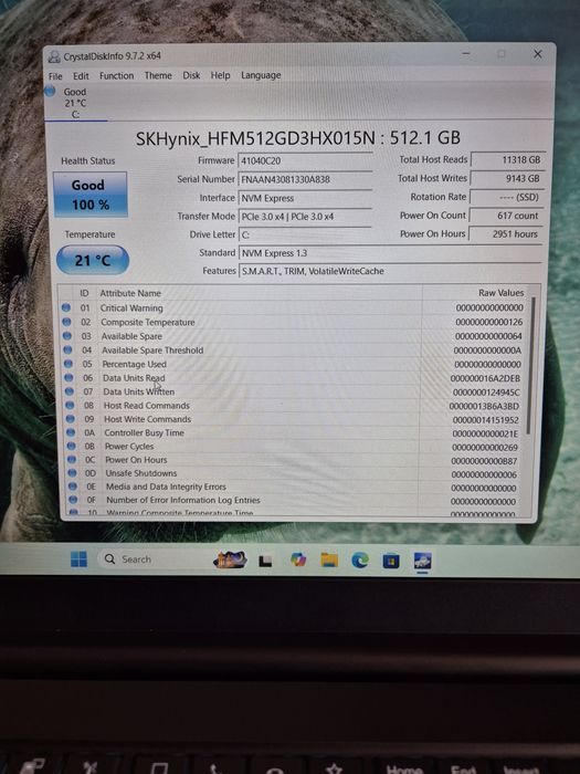 Топ! Lenovo ThinkPad E15 gen2