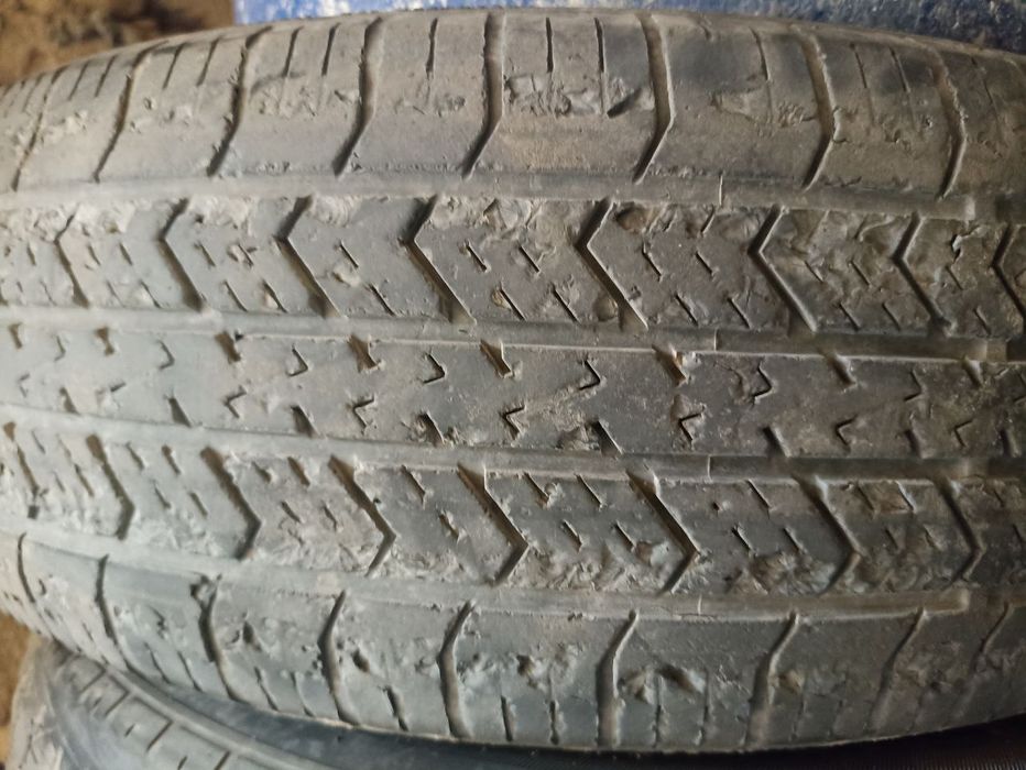 Charmxo balon sotiladi