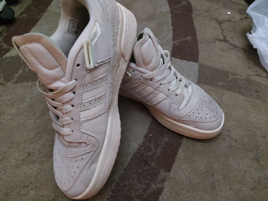 Krasofka Adidas Capsula