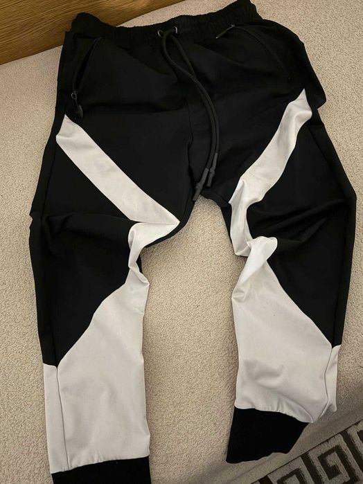 Долнище Luda Concept S