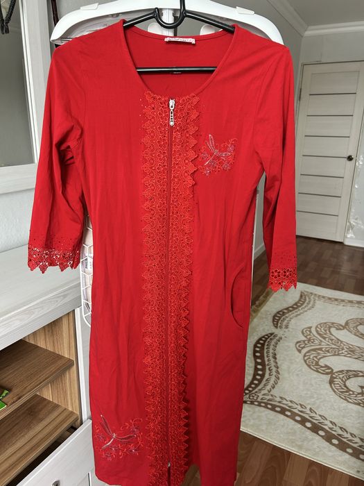 Киімдерді сатамын жеке  2000 тг ден