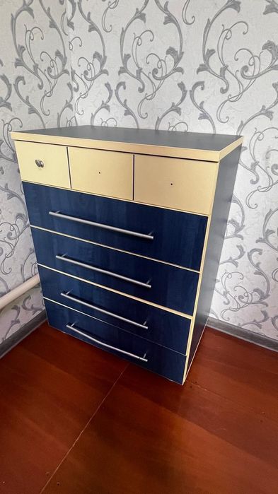 Комплект мебел қызылорда