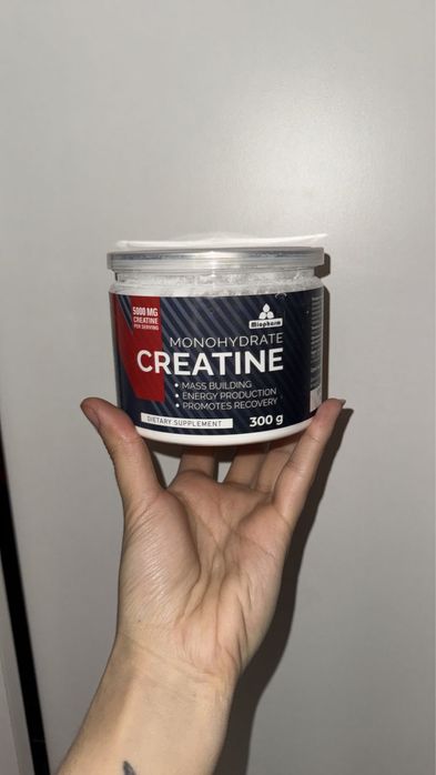 Наушники airpods