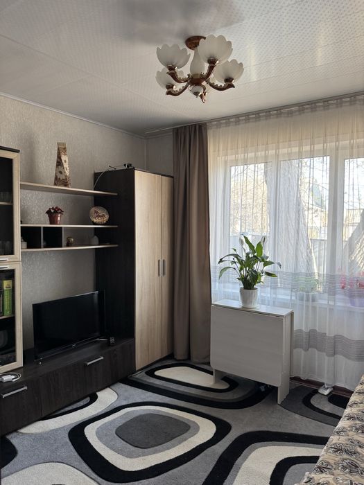 Продается дом. г. Макинск