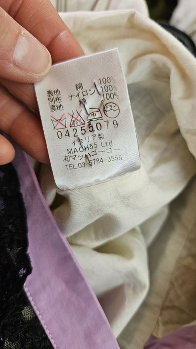 Rochie Eley Kishimoto