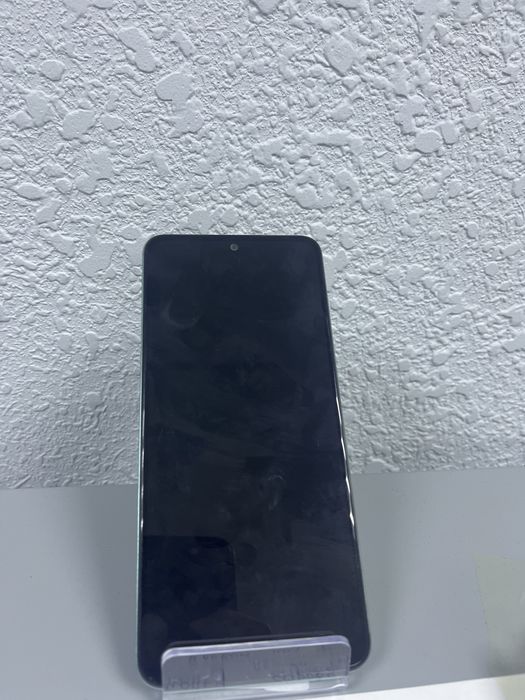 Xiaomi Redmi Note 12