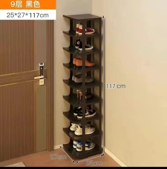 Полка для обуви заказ