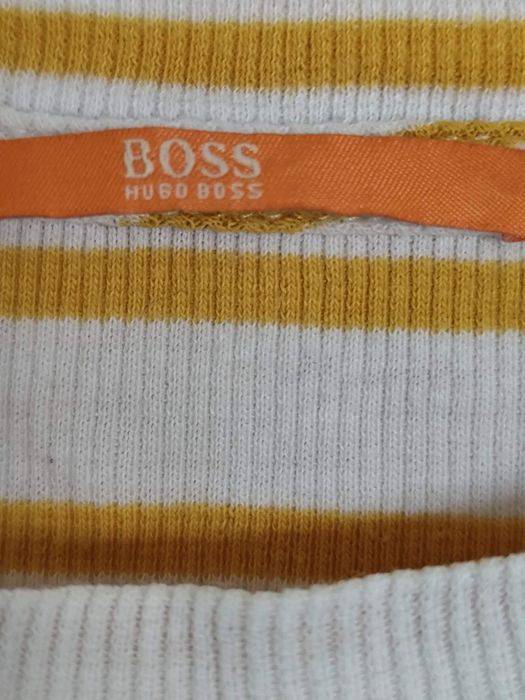 Hugo boss tricou