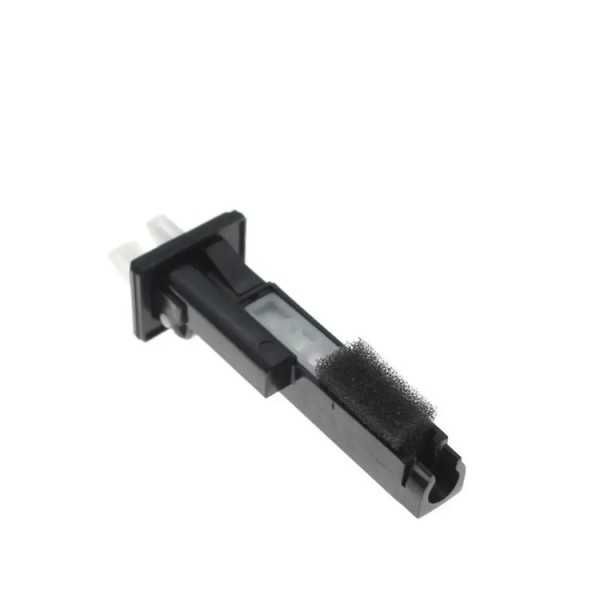 Замок лючка бензобака Renault Logan, Duster