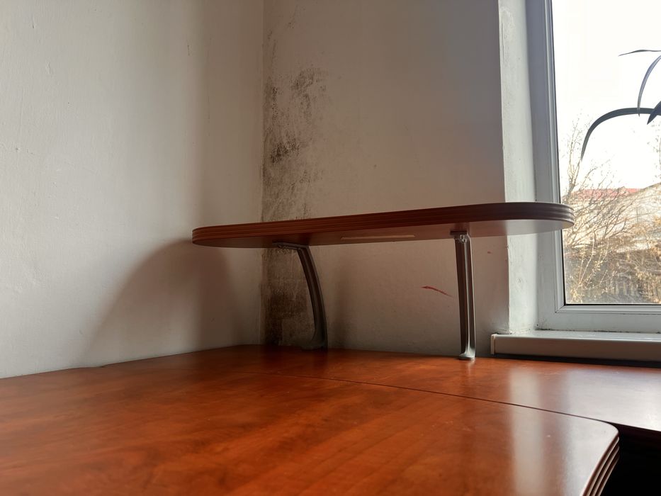 Продается Офисный и письменный стол