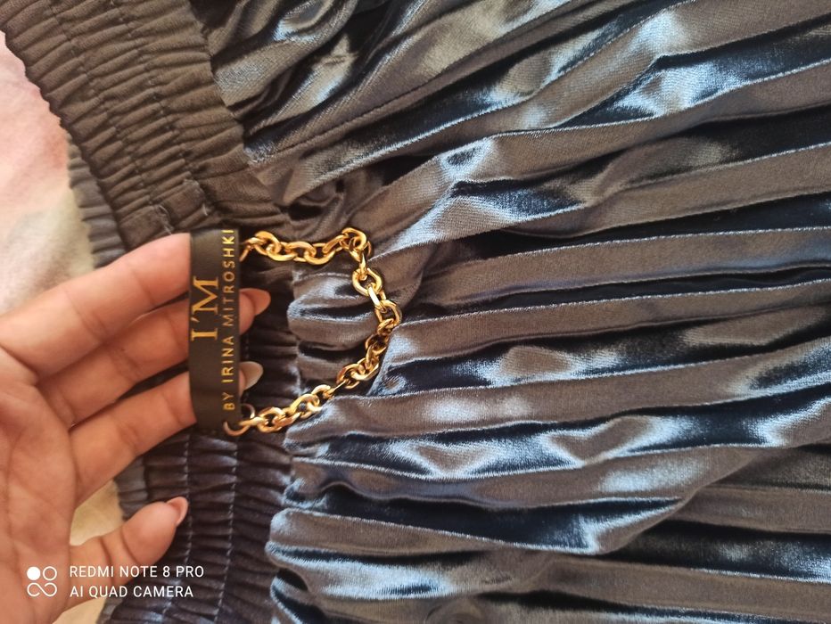 Юбка очень Красивая Бренд