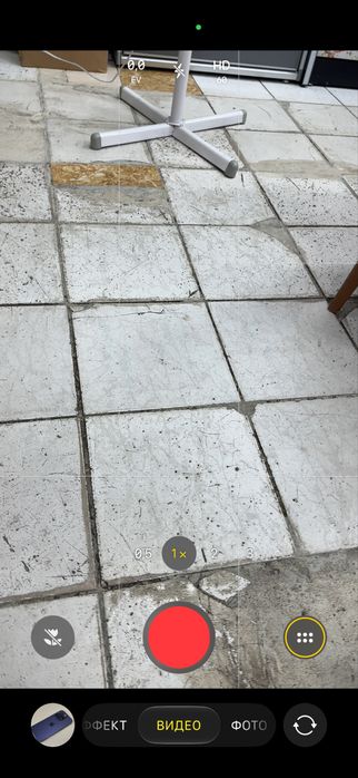 Iphone 14 pro айфон 14 про