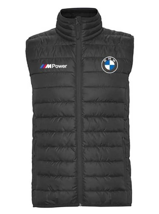 Яке без ръкави, елек, грейка АУДИ / AUDI / MERCEDES / Мерцедес BMW БМВ