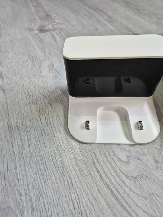 Прахосмукачка-робот XIAOMI Robot Vacum Mop 2 Lite